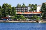 Park Hotel Picture 0