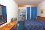 Park Hotel Picture 3