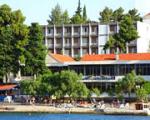 Park Hotel Picture 1