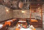 Park Hotel Picture 2