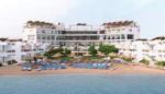 Beirut Hurghada Hotel Picture 3