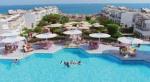 Beirut Hurghada Hotel Picture 2