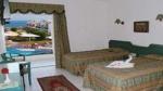 Beirut Hurghada Hotel Picture 1
