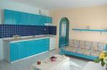 Blue Paradise Apartments Picture 2
