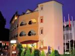 Seler Hotel Picture 2