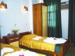 Seler Hotel Picture 3