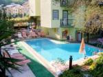 Seler Hotel, Turkey Turkey