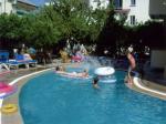 Welcome Inn Hotel Picture 3