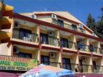 Welcome Inn Hotel Picture 1