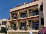 Welcome Inn Hotel Picture 2