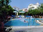 Welcome Inn Hotel Picture 0