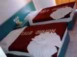 Welcome Inn Hotel Picture 4
