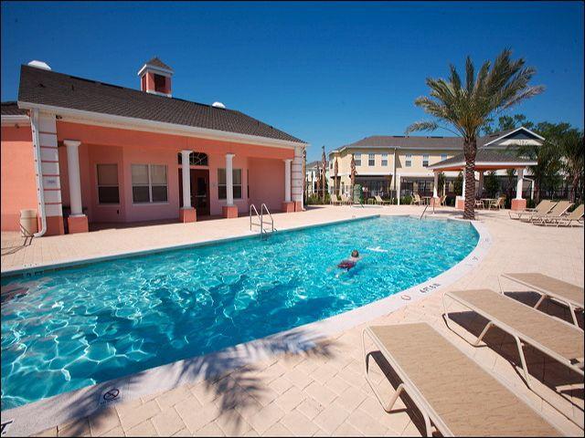 Coral Cay Resort Hotel