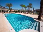Coral Cay Resort Hotel Picture 3