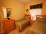 Coral Cay Resort Hotel Picture 4