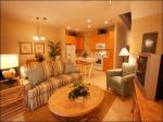 Coral Cay Resort Hotel Picture 2