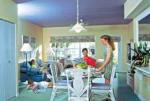 Liki Tiki Resort Hotel Picture 2
