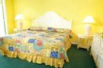 Liki Tiki Resort Hotel Picture 3