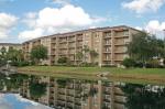 Liki Tiki Resort Hotel Picture 1