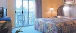 Oak Plantation Resort Picture 1