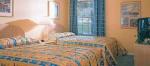 Oak Plantation Resort Picture 5