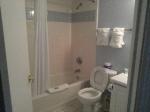 Oak Plantation Resort Picture 4