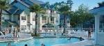 Oak Plantation Resort Picture 2