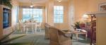 Oak Plantation Resort Picture 3