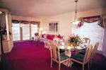 Fairfield Star Island Resort Hotel Picture 2