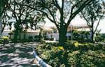 Fairfield Star Island Resort Hotel Picture 1