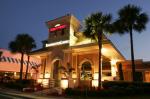 Howard Johnson Enchanted Land Hotel Picture 6