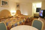 Howard Johnson Enchanted Land Hotel Picture 4