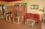 Howard Johnson Enchanted Land Hotel Picture 5