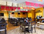 Howard Johnson Enchanted Land Hotel Picture 1