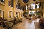 Lighthouse Key Resort & Spa Hotel Picture 2