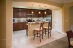 Lighthouse Key Resort & Spa Hotel Picture 4