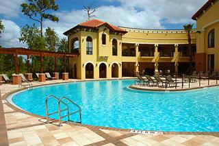 Lighthouse Key Resort & Spa Hotel
