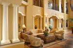 Lighthouse Key Resort & Spa Hotel Picture 8