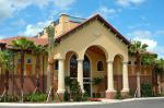 Lighthouse Key Resort & Spa Hotel Picture 1