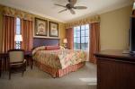 Lighthouse Key Resort & Spa Hotel Picture 7
