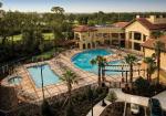 Lighthouse Key Resort & Spa Hotel Picture 5