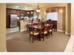 Lighthouse Key Resort & Spa Hotel Picture 3