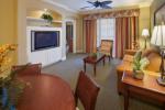 Lighthouse Key Resort & Spa Hotel Picture 9