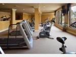 Lighthouse Key Resort & Spa Hotel Picture 6