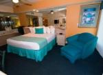 Westgate Town Center Hotel Picture 2
