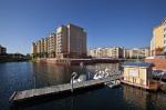Westgate Town Center Hotel Picture 3