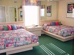 Westgate Town Center Hotel Picture 4