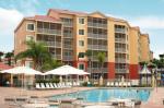 Westgate Town Center Hotel Picture 7