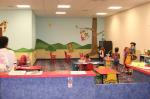 Westgate Town Center Hotel Picture 6