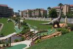 Westgate Town Center Hotel Picture 5